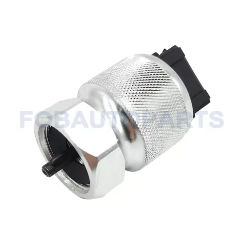 Odometer Speed Sensor for FAW Truck 836ZB1-010 3802020-8E